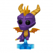 Фигурка Funko POP Games: Spyro – Spyro