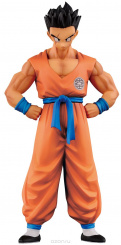 Фигурка Dbz Dxf Chozousyu Vol.5 - Yamcha 15 см 7454