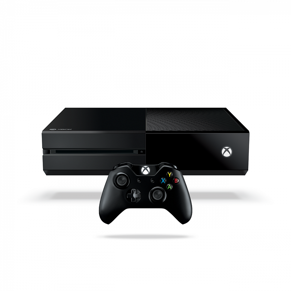 Xbox one 500gb. Xbox 360 one. Игровая приставка Microsoft Xbox one 500 ГБ. Икс бокс 360 Ван. Купить xbox one дешево