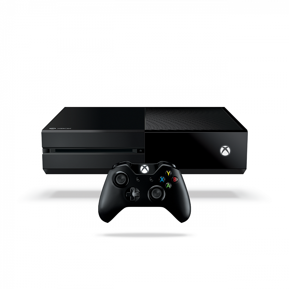 Xbox one обзор. Игровая приставка Microsoft Xbox one 500 ГБ. Приставка Xbox 360 one. Xbox 360, Xbox one PLAYSTATION. Xbox one 500gb