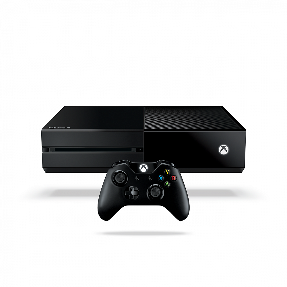 Купить приставку xbox one. Xbox one 500gb. Xbox 360 one. Игровая приставка Microsoft Xbox one 500 ГБ. Икс бокс 360 Ван.