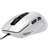 Мышь Kone Pure (Phantome White) (PC)