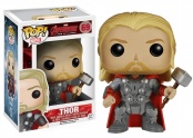 Фигурка Funko POP! Thor 