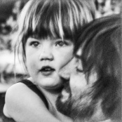 Виниловая пластинка Tame Impala – Deadbeat (2 LP)