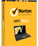 Norton Antivirus 2013