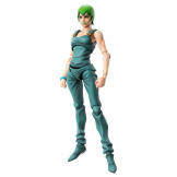 Фигурка Good Smile Company Chozokado: JoJo`s Bizarre Adventure Part 6 [Foo.F] (14 см)