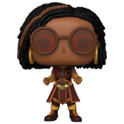 Фигурка Funko POP Television: The Boys – Sister Sage (1599) (75644) (9,5 см)