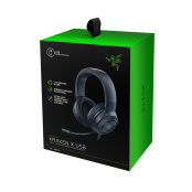 Гарнитура Razer Kraken X USB