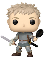 Фигурка Funko POP Animation: Delicious in Dungeon – Laios Touden (2199) (90569) (9,5 см)
