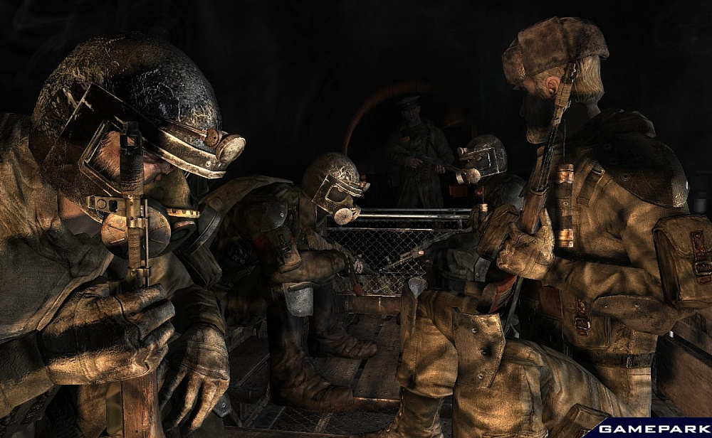 Метро из игры метро 2033. Митро 2033. Митро 2033. Станции из игры метро 2033. Метро из игры метро 2033.