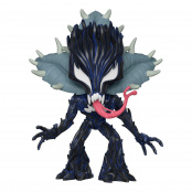 Фигурка Funko POP Marvel: Venom – Groot