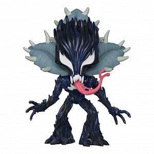 

Фигурка Funko POP Marvel: Venom – Groot