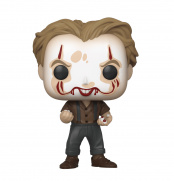 Фигурка Funko POP IT 2 – Pennywise Meltdown