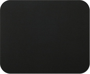 

Коврик для мыши Basic Mousepad (SL-6201-BK)