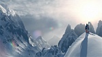 Скриншот Steep. Gold Edition  (PS4), 1