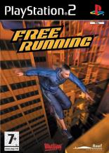 Free Running