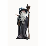 Фигурка Mini Epics The Lord of the Rings – Gandalf the Grey