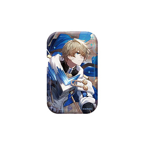 

Значок Honkai: Star Rail – Light Cone Moment of Victory Gepard