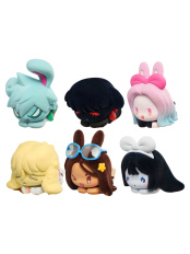 Фигурка Alien Stage – Rabbit Series [Mini Figure Blind Box] (1 шт в ассортименте)