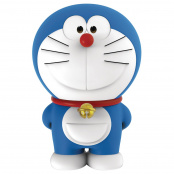 Фигурка Figuarts Zero Doraemon – Stand By Me (591982)