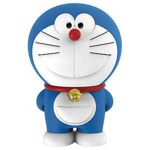 

Фигурка Figuarts Zero Doraemon – Stand By Me (591982)