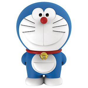  Figuarts Zero Doraemon   Stand By Me (591982)