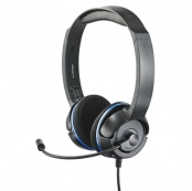 Гарнитура Turtle Beach Ear Force PLa