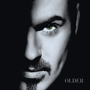 

Виниловая пластинка George Michael - Older (2 LP)