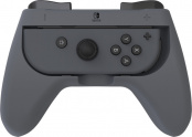 Держатель Joy-Con Pro Player для Nintendo Switch