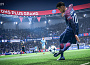 EA SPORTS - FIFA 19