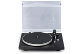 Виниловый проигрыватель Premiera ECO One Black