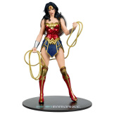 Фигурка DC – Wonder Woman By Jim Lee (30 см)