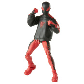 Фигурка Marvel Legends: Miles Morales - Spider-Man (15 см.) (4181246)