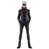 Фигурка Banpresto Jujutsu Kaisen – King of Artist: Satoru Gojo (22 см) (22 см) (BP88054P)
