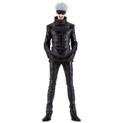 Фигурка Banpresto Jujutsu Kaisen – King of Artist: Satoru Gojo (22 см) (22 см) (BP88054P)