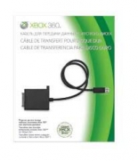 Кабель для передачи данных с жесткого диска для Xbox 360