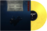 Виниловая пластинка Billie Eilish – Hit Me Hard And Soft [Сoloured Yellow Vinyl] (LP)