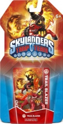 Skylanders: Trap Team Trail Blazer