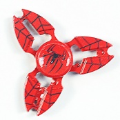 Spider 2 Fidget Spinner (Спиннер паук 2)