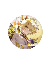 Значок miHoYo Honkai: Star Rail – Phainon [Ver. D] (Amphoreus' Saga of Heroes Series)