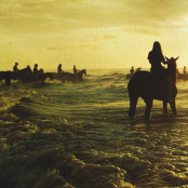 Виниловая пластинка Foals – Holy Fire (LP)