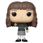 Фигурка Funko POP Harry Potter Anniversary – Hermione Granger w/Wand (57367)