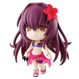 Фигурка Fate/Grand Order Chibi – Kyun Chara (822973) (10 см)