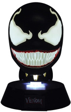 Светильник Venom