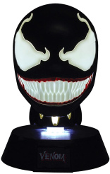 Светильник Venom