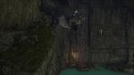 Скриншот The Last Guardian Special Edition (PS4), 5