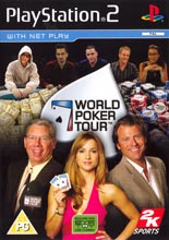 World Poker Tour