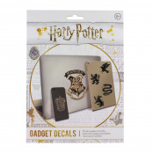 Наклейки Harry Potter – Gadget Decals V2 (PP4251HPV2)