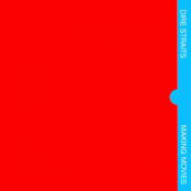 Виниловая пластинка Dire Straits – Making Movies (LP)