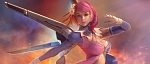 Скриншот Tekken 7 (PS4), 7